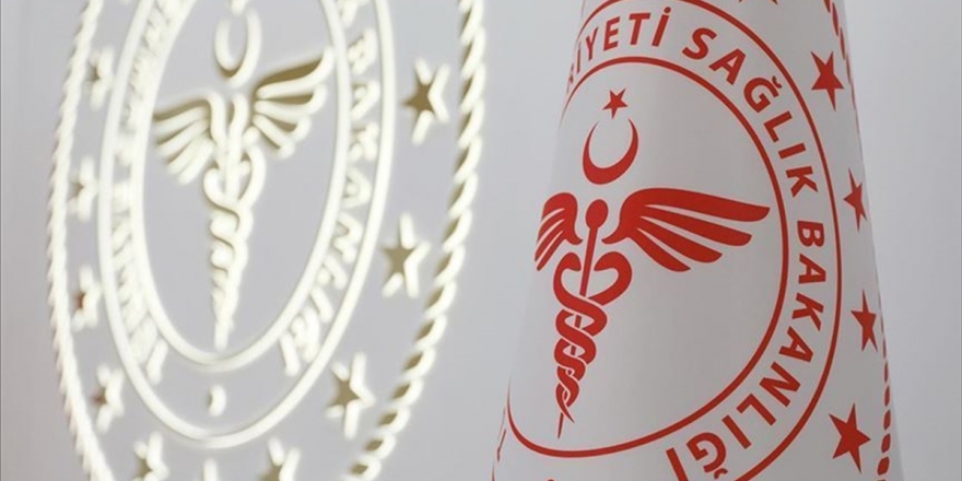 Sağlık Bakanlığından Koronavirüse Karşı Yeni Kamu Spotları