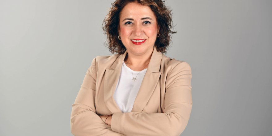 SEVİNÇ KOÇAK YAZDI...