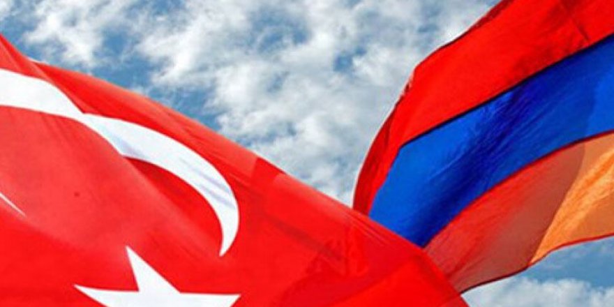 Türk  F-16'larının Ermeni Uçağını Vurduğu İddiasına Yalanlama