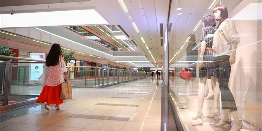 Kovid-19'un Tüketici Davranışlarında Dönüşümler Yaratması Bekleniyor