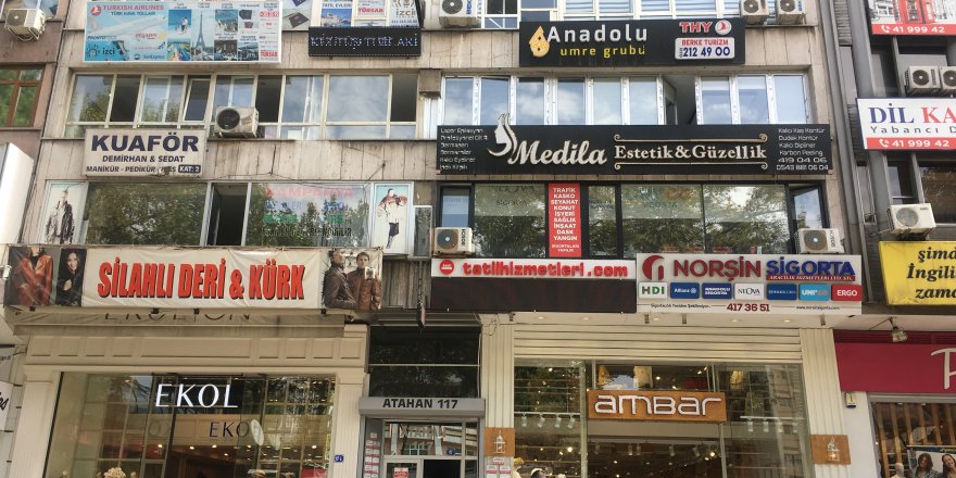 Sağlık Bakanlığı'nın Korona Kitleri Hangi Firmadan Aldığı Belli Oldu