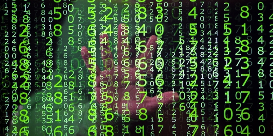 Yep'te Siber Tehditlere 'Kalkan' Hazırlığı