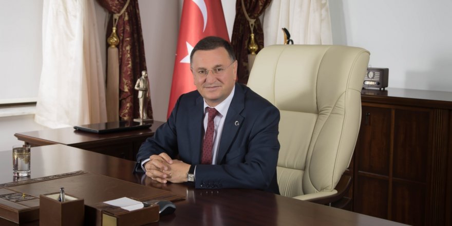 Lütfü Savaş Millet İttifakı’nın Cumhurbaşkanı adayını tarif etti!