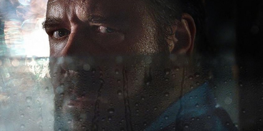 'Dengesiz' İzleyici İle Buluşuyor