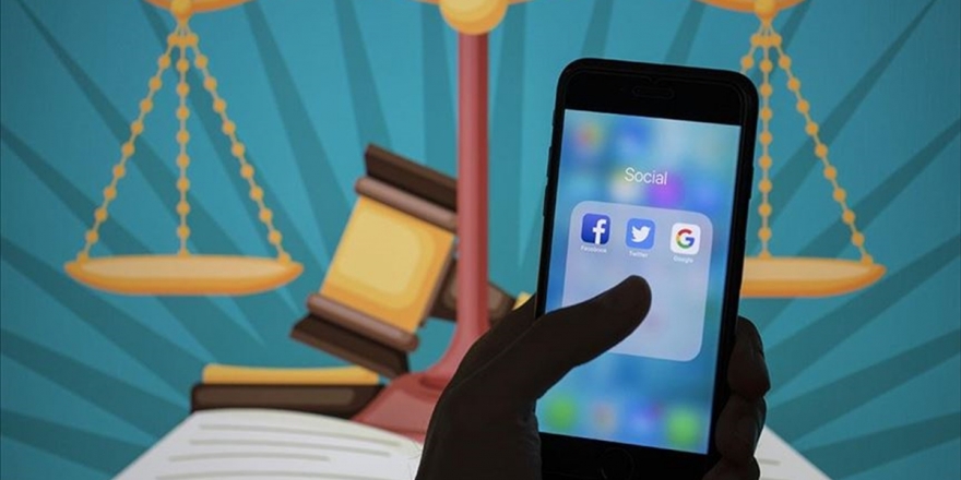 Sosyal Medyada Yeni Dönem Başladı