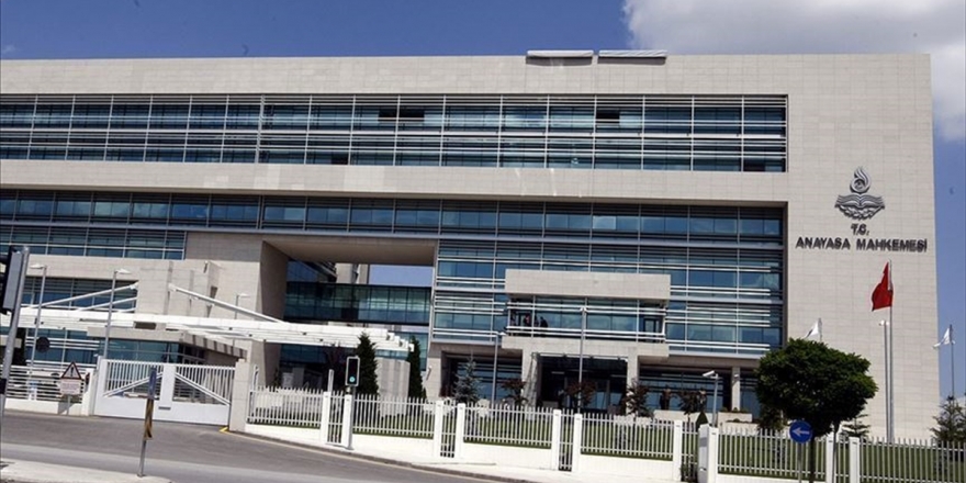 Yüksek Yargıda Değişim Haftası