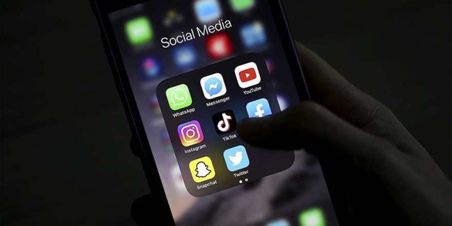 Sosyal Ağ Sağlayıcılarının Yükümlülükleri Belirlendi