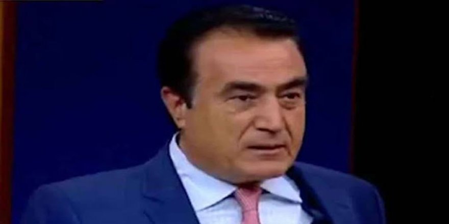 Yılmaz Ateş'ten Kılıçdaroğlu ve Parti Yönetimine Şok Suçlama!