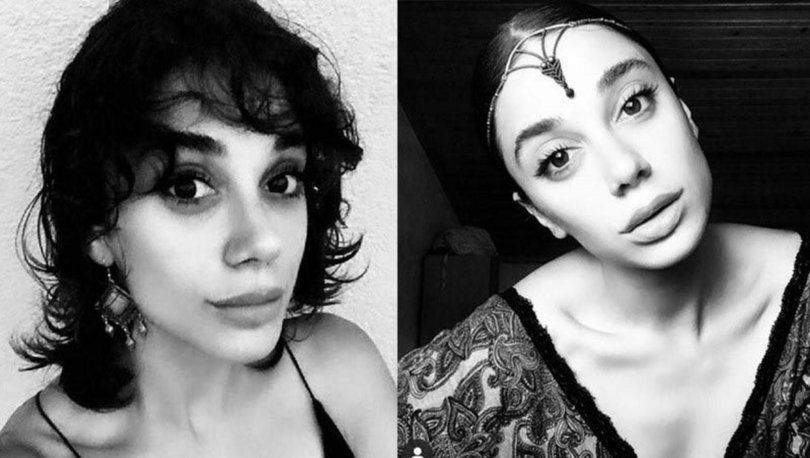 PINAR GÜLTEKİN CİNAYETİNDE YENİ GELİŞME!