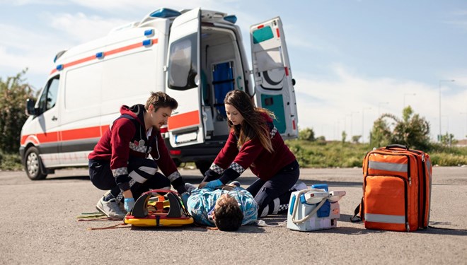 BİNLERCE KİŞİYİ KURTARACAK!