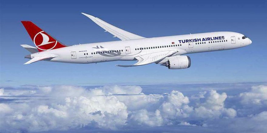 Varlık Fonu'ndan THY İçin Finansal Destek Arayışı