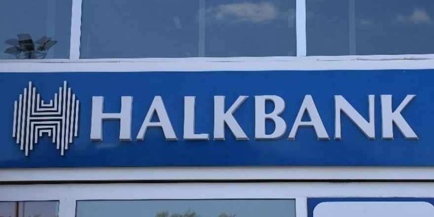 ABD'deki Halkbank Davasında Yeni Gelişme
