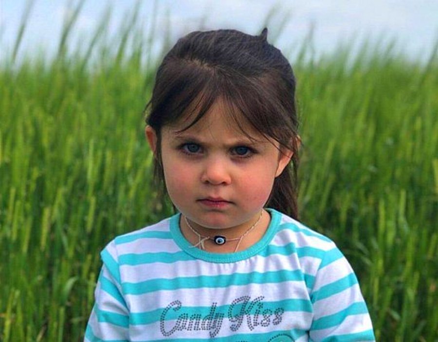 Leyla'nın Ölümü Davasında Karar...