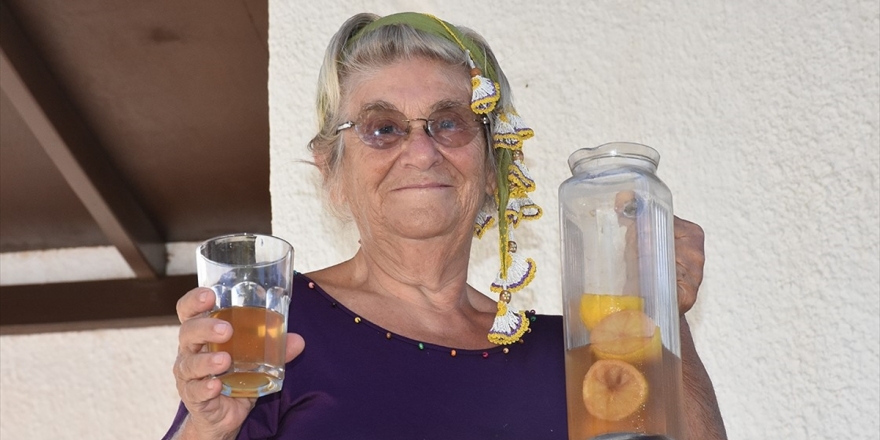 Prof. Dr. Canan Karatay'dan Kovid-19 Tavsiyeleri