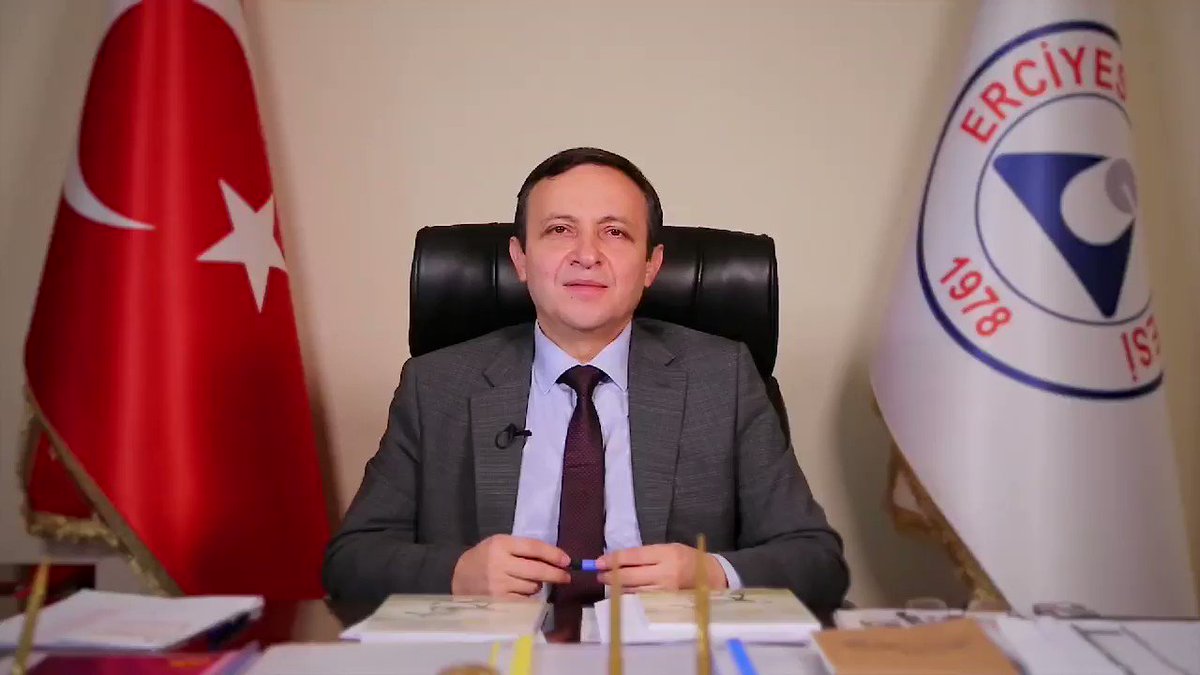 Aşı Geliştiren Üniversite Rektörü Virüse Yakalandı