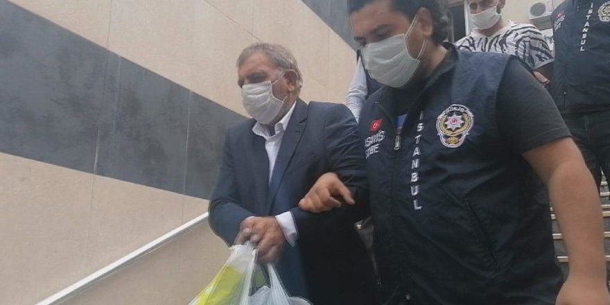 48 Yıl Kadın Gibi Yaşadı, Gerçek Hastanede Ortaya Çıktı!