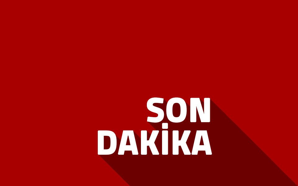 Türkiye'den Ermenistan'a Tepki!