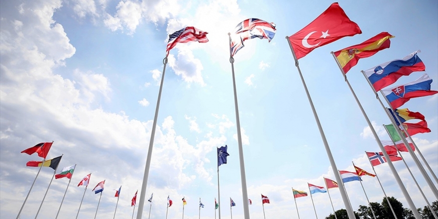 Türkiye Ve Yunanistan Arasında Yarın Planlanan Teknik Toplantı Ertelendi