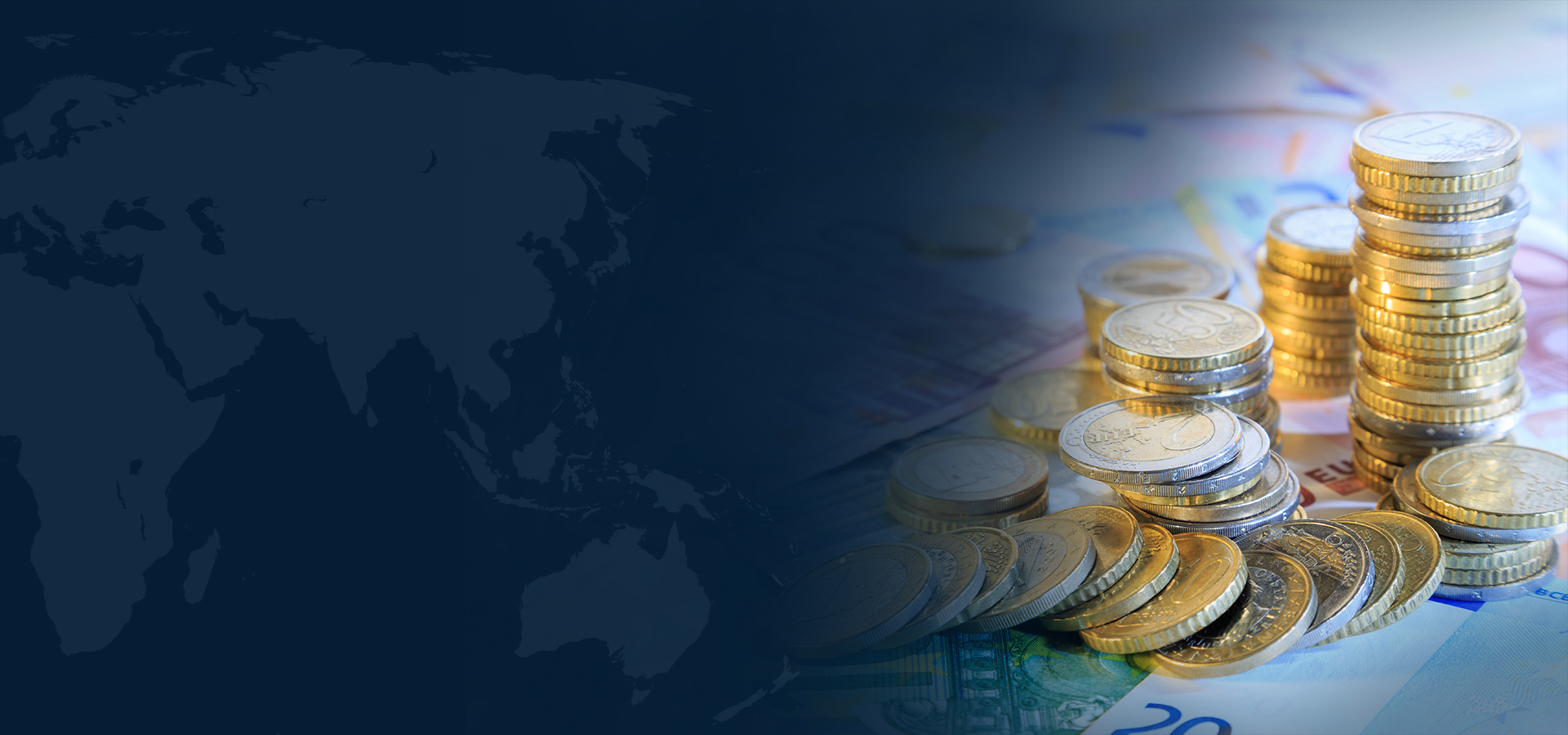 Yaşar Can Yazdı:Döviz Kuru Kimin İşi