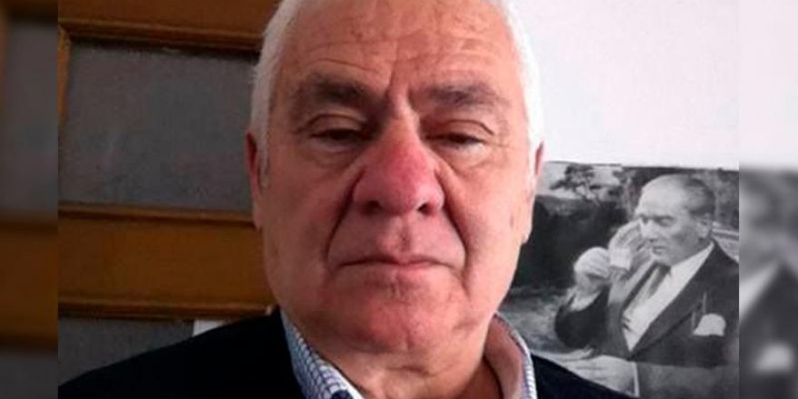 Türk Tabipler Birliği Aymazlığı