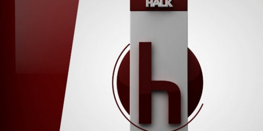 Halk TV'den HD Yayın Kararı