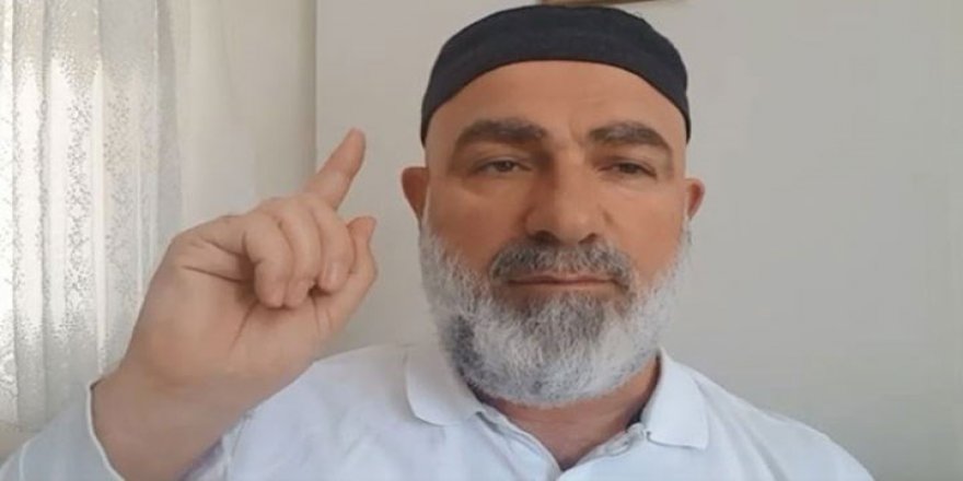 GATA Başhekim Yardımcısının Sözleri Sosyal Medyada Gündem Oldu