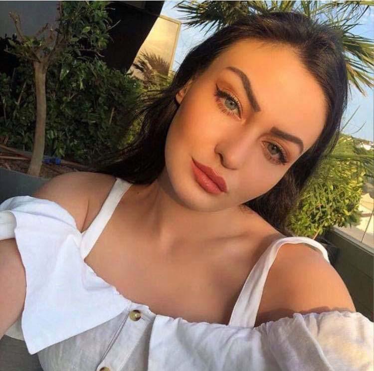 Ayşe Karaman'ın Şüpheli Ölümüne İlişkin Karar