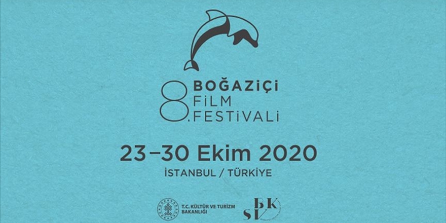 8. Boğaziçi Film Festivali'nin Uluslararası Uzun Metraj Yarışma Filmleri Açıklandı