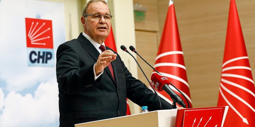 Öztrak'tan Akaryakıt Zammına Tepki