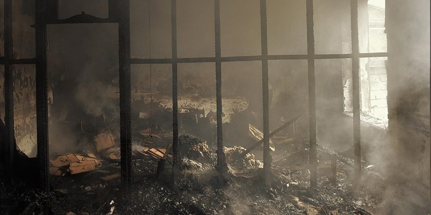 Ermenistan'ın Saldırılarında Ölen Azerbaycanlı Sivil Sayısı 27'ye Yükseldi