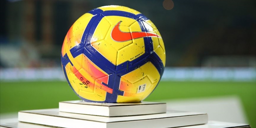 Süper Lig Kulüpleri 1. Transfer Dönemini Hareketli Geçirdi