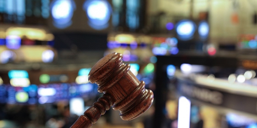 Küresel Piyasalar 'Teşvik' Belirsizlikleriyle Karışık Seyrediyor