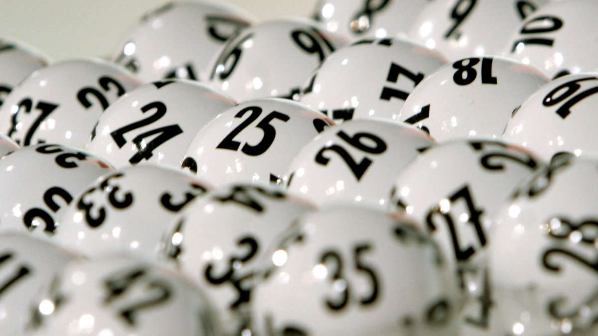 Sayısal Loto'da sistem değişti...