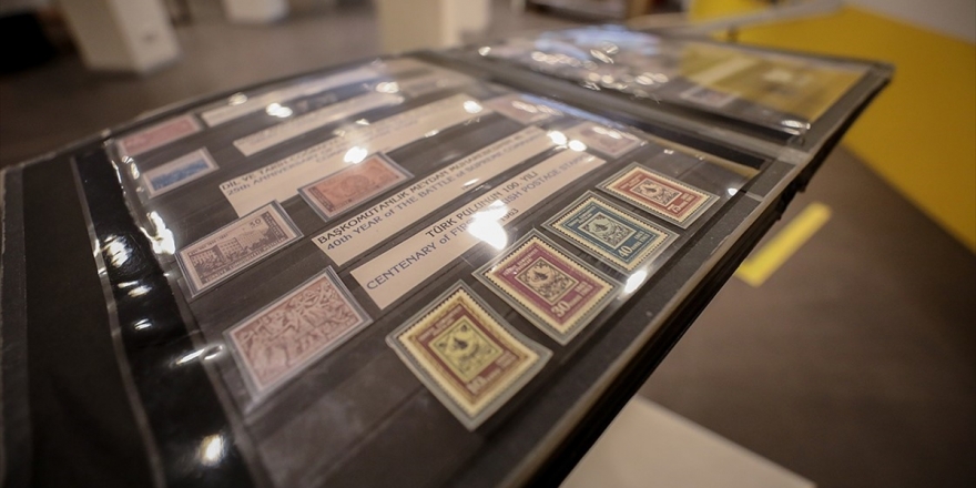 Pullarla Dünya Turuna 272 Bin Kişi Katıldı