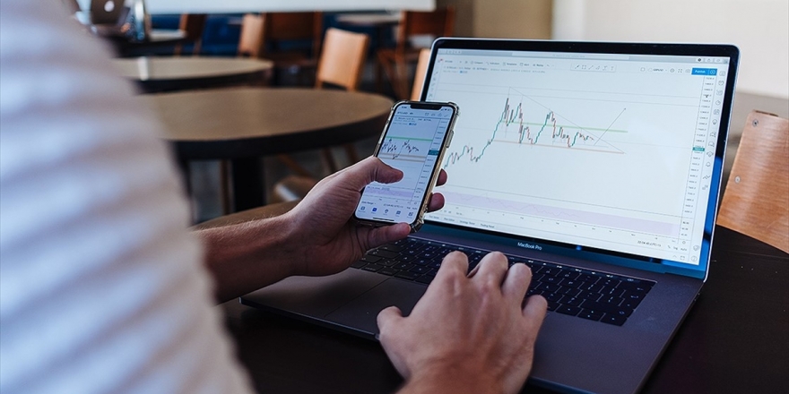 Ifo Anketi: Küresel Ekonomi Kovid-19 Nedeniyle 2020'de Yüzde 4,4 Küçülecek