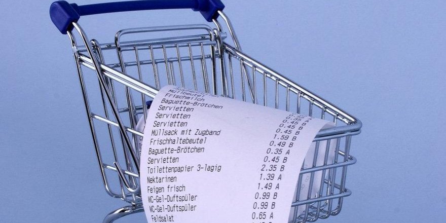 Sahte Faturaya Anında Müdahale