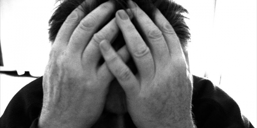 Görme Kaybı Ve Geçmeyen Baş Ağrısı Hipofiz Tümörünün Habercisi Olabilir