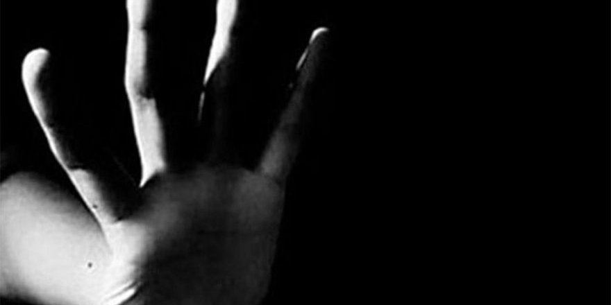 Türkiye Ayağa Kalktı! 3 Yaşındaki Çocuğa İğrenç Saldırıda Yeni Gelişme!