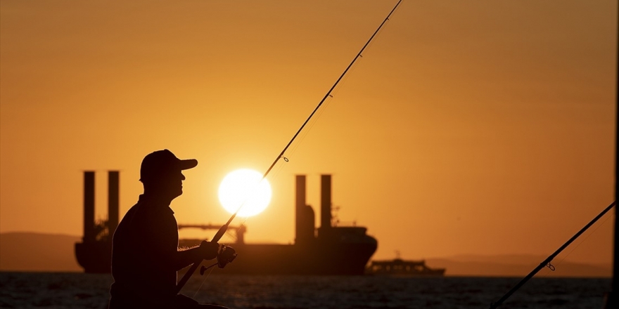 Türkiye'de Son 50 Yılın En Sıcak Eylül Ayı Yaşandı