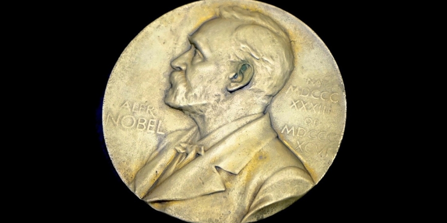 2021 Nobel Fizik Ödülü sahiplerini buldu