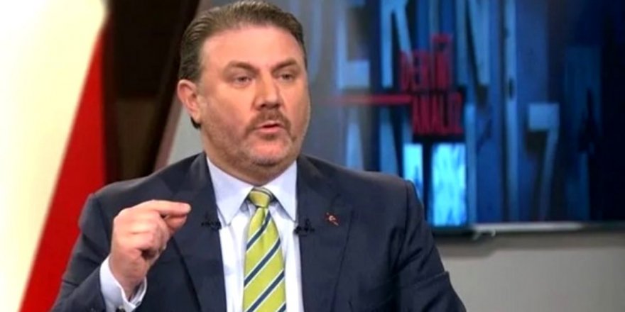 Dolar 8 liraya Dayanınca Sosyal Medya Yiğit Bulut'a Yüklendi!