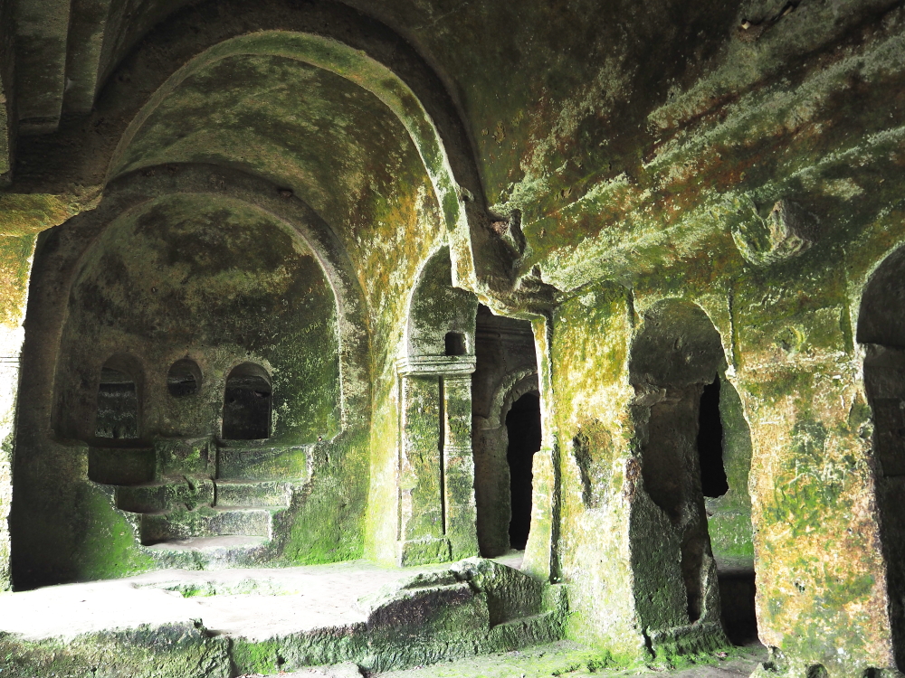 Tarihte Aya (Aziz) Nikola kimdir?