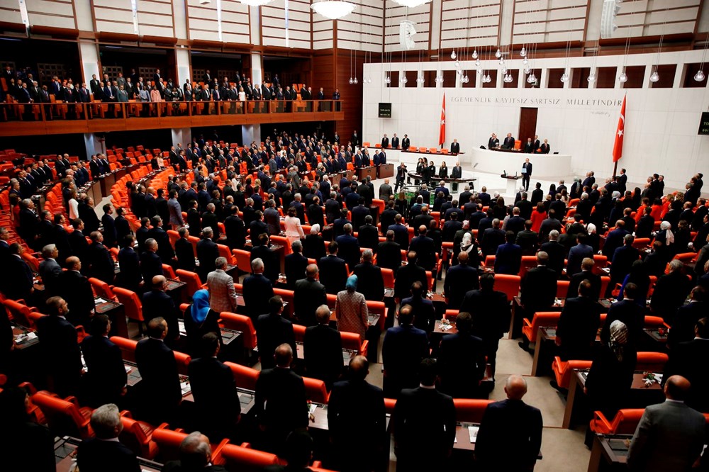 O şirketlere 7 milyar lira peşkeş mi çekilecek!