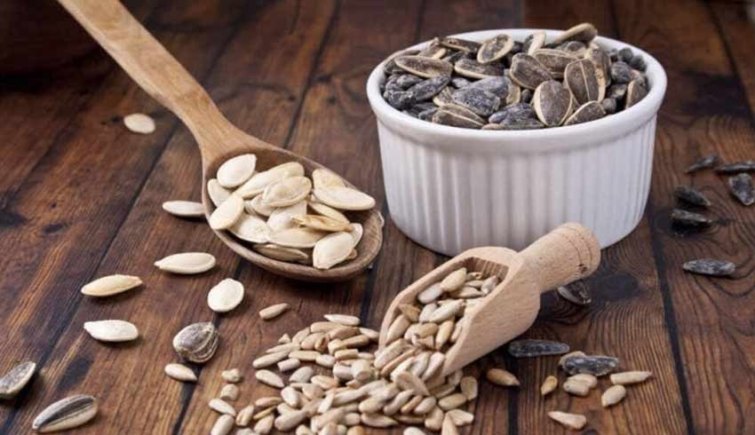 The Times yazdı: Türkiye o tohumlara el koydu!