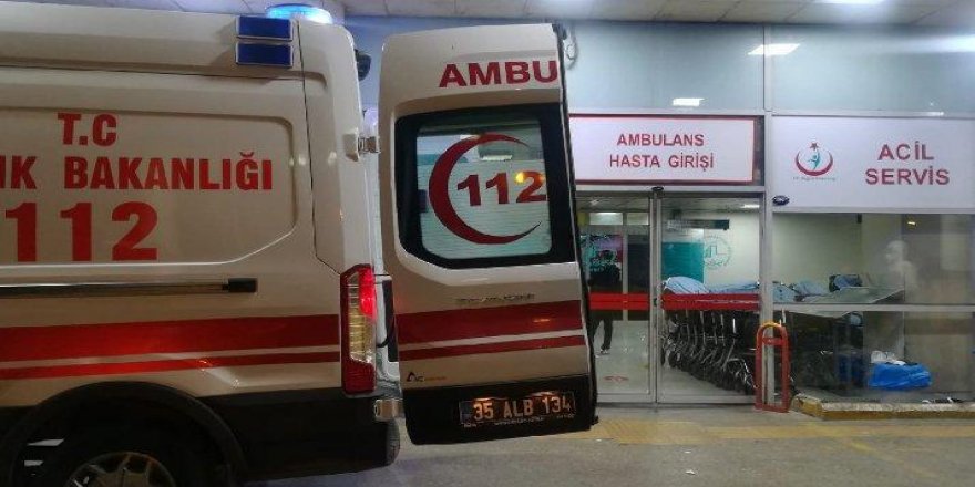 Sahte Alkol Faciası: Ölü Sayısı 13 Oldu
