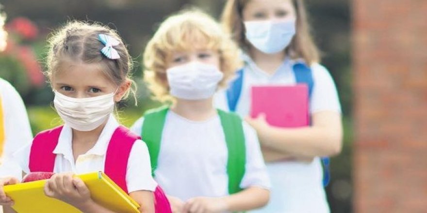 Velilere Kötü Haber! Hepsi Kapanacak