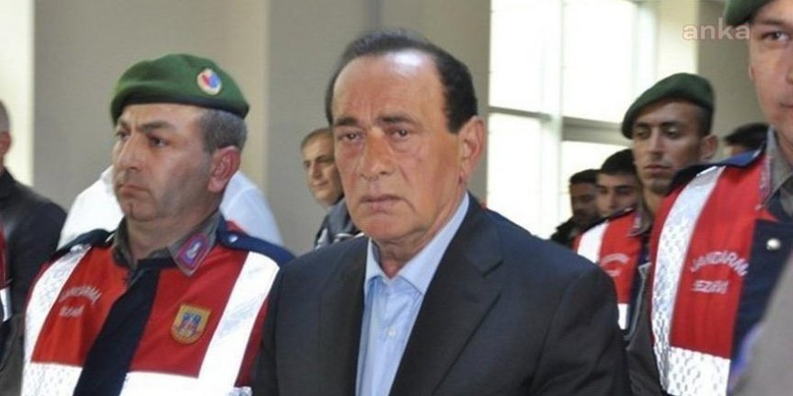 Çakıcı, 17 Yıl Hapis Cezasını İstinafa Taşıyacak