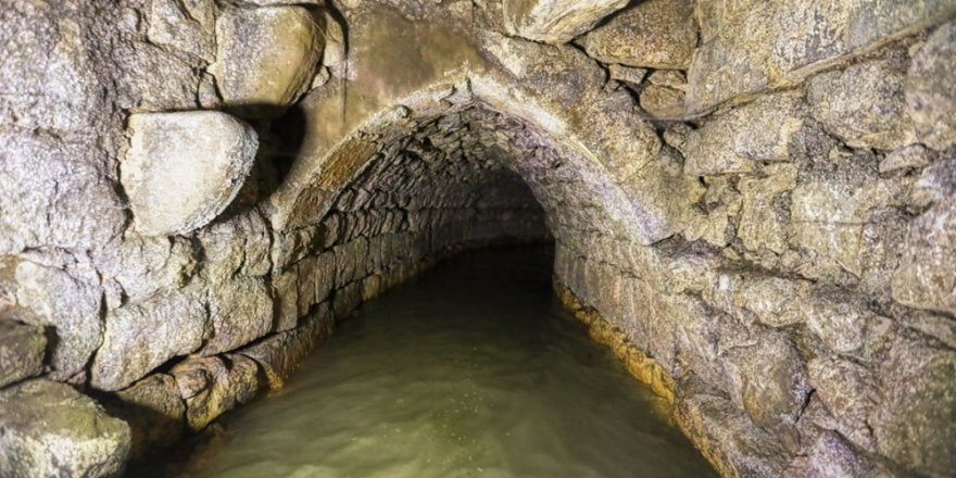 Tarih Gün Yüzüne Çıkarılacak...