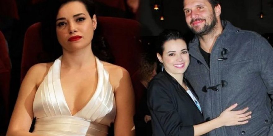 Özgü Namal'ın Eşinin Ölümünde Şok Detay!