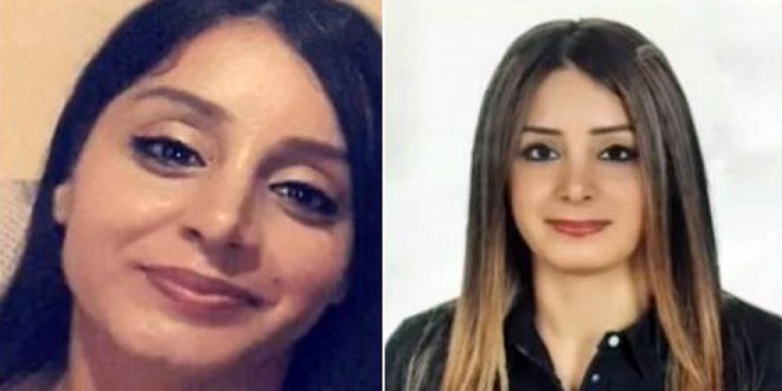 Duygu'nun Cesedini Gömmek İçin Adam Kiralamış!